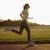 Can Running on a Daily Basis Flatten Your Stomach?