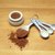 Benefits of Unsweetened Cocoa Powder