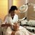 The Best Dermatology Hospitals