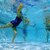 Is Water Aerobics Good for All-Over Body Toning?