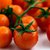 What Are the Health Benefits of Eating Cherry Tomatoes?