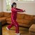 How to Exercise at Home to Reduce Weight