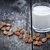 Almond Milk vs. Skim Milk