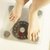 Why the BMI Is Flawed