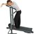 What Are the Disadvantages of Exercise Machines?