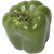 What Are the Benefits of Eating Green Bell Peppers?