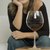 Alcohol & Prediabetes