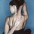 How to Relax the Shoulder Blades