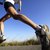 The Effects of Jogging on Neurotransmitters