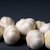 Benefits & Dangers of Garlic Allicin