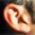 Signs & Symptoms of Ear Psoriasis