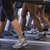 Can I Lose Belly Fat by Walking on Treadmill?