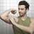 How Long Do Biceps Take to Get Big?