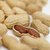Benefits of Natural, Fresh Ground Peanut Butter