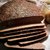 What Are the Benefits of Rye Bread Vs. Wheat Bread?