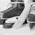 How Do I Know When I Need to Sharpen My Hockey Skates?