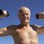 How Can Old Men Increase Muscle Mass?