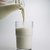 What Are the Health Benefits of Milk for Adults?