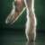 What Does an Ankle Weight Do for Ballet?