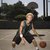 Will Playing Basketball Help Burn Belly Fat?