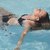 Rotator Cuff Exercises in Swimming Pools