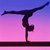 How Can Yoga Help a Gymnast?