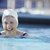 Swimming Workout for Women Over 60