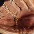 How to Clean a Moldy Leather Baseball Glove