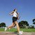 The Best Ways to Increase Average Pace in Running