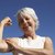 Beginner Kettlebell Exercises for Older Adults