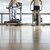 What Kind of Gym Machines Are the Best for Cardio to Burn Belly Fat?