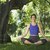 The Importance of Exhaling in Yoga