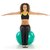 Adductors & Abductors With the Stability Ball