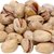 What Are the Health Benefits of Raw or Roasted Pistachios?