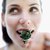 Health Benefits of Spinach Versus Romaine