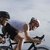 How to Get Rid of Leg Soreness From Biking