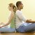 Meditation for Couples