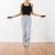 Can Jumping Rope Help in Getting a Flat Stomach?