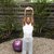 How to Plug a Yoga Ball