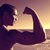 The Best Exercises for Split-Peaked Biceps