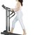 Treadmill Workout Program