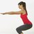 Alternative Exercises to Ball Squats