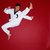 How to Score in Tae Kwon Do Sparring