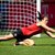 Soccer Goalie Workouts