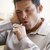 How to Suppress a Cough Before It Spasms