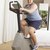 Exercise Equipment for People Over 300 Pounds