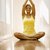 Kundalini Yoga Kriya for Nerves and Anxiety