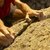 How to Stretch the Forearms After Rock Climbing