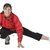 What Are Some Advantages & Disadvantages of Stretching?