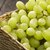 Do Grapes Cause Bloating?